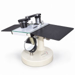 Dissecting Microscope